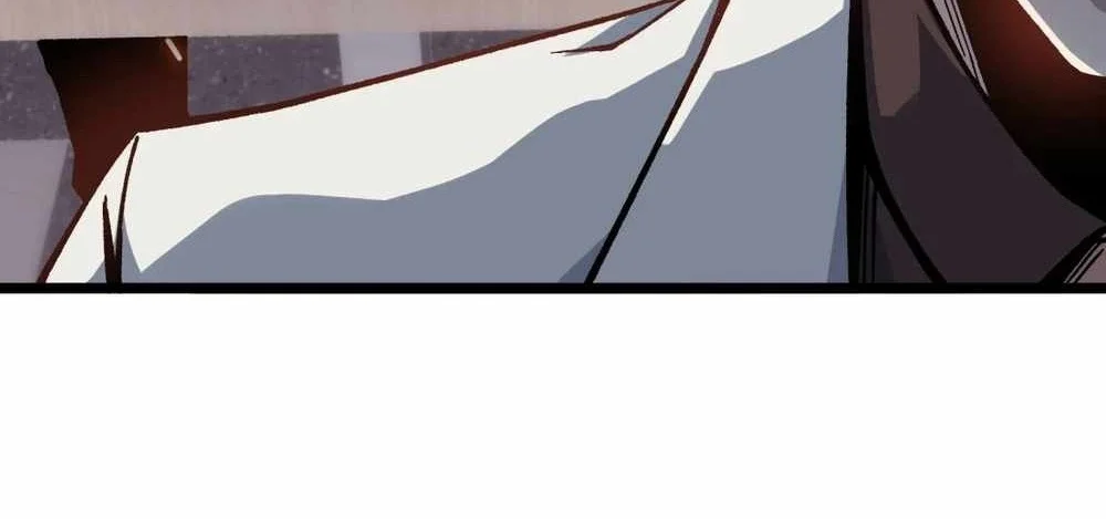 King of Beasts Chapter 21 Gambar 66