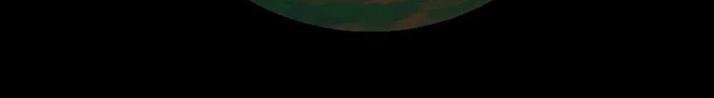 King of Beasts Chapter 21 halaman 10