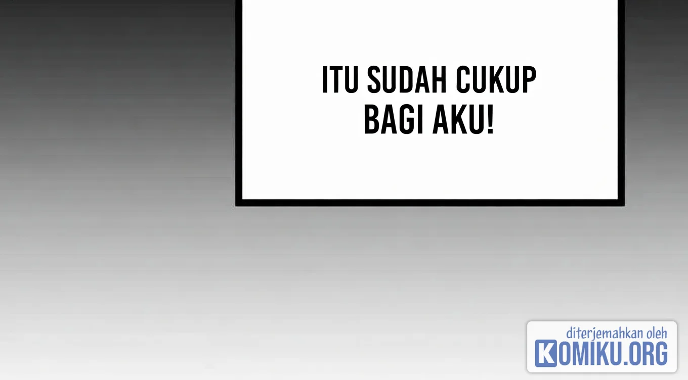 King of Beasts Chapter 22 Gambar 44