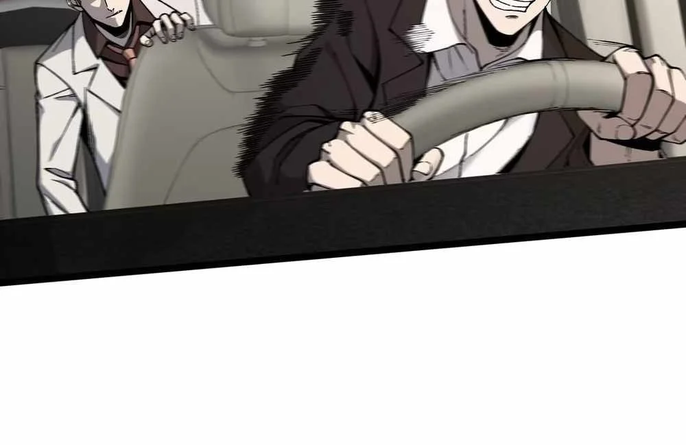 King of Beasts Chapter 22 Gambar 50