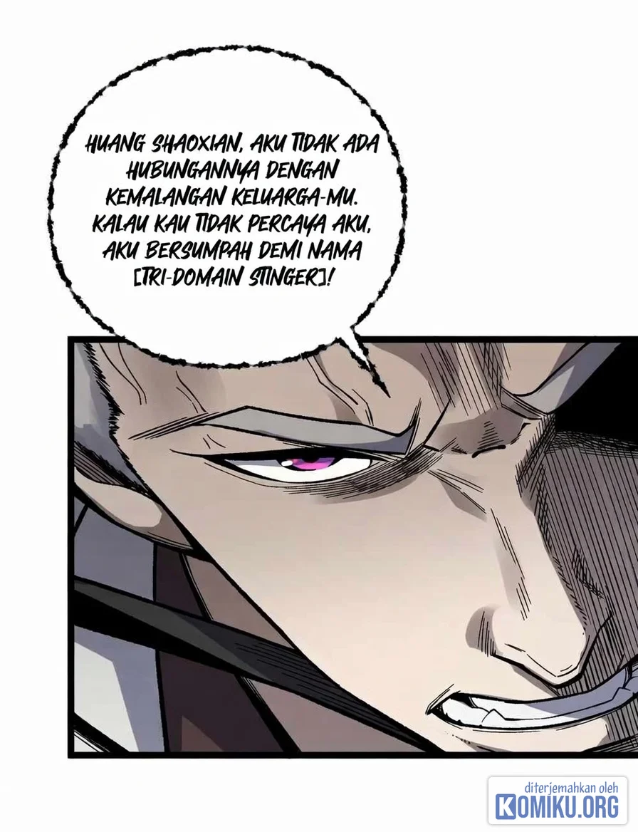 Halaman 36