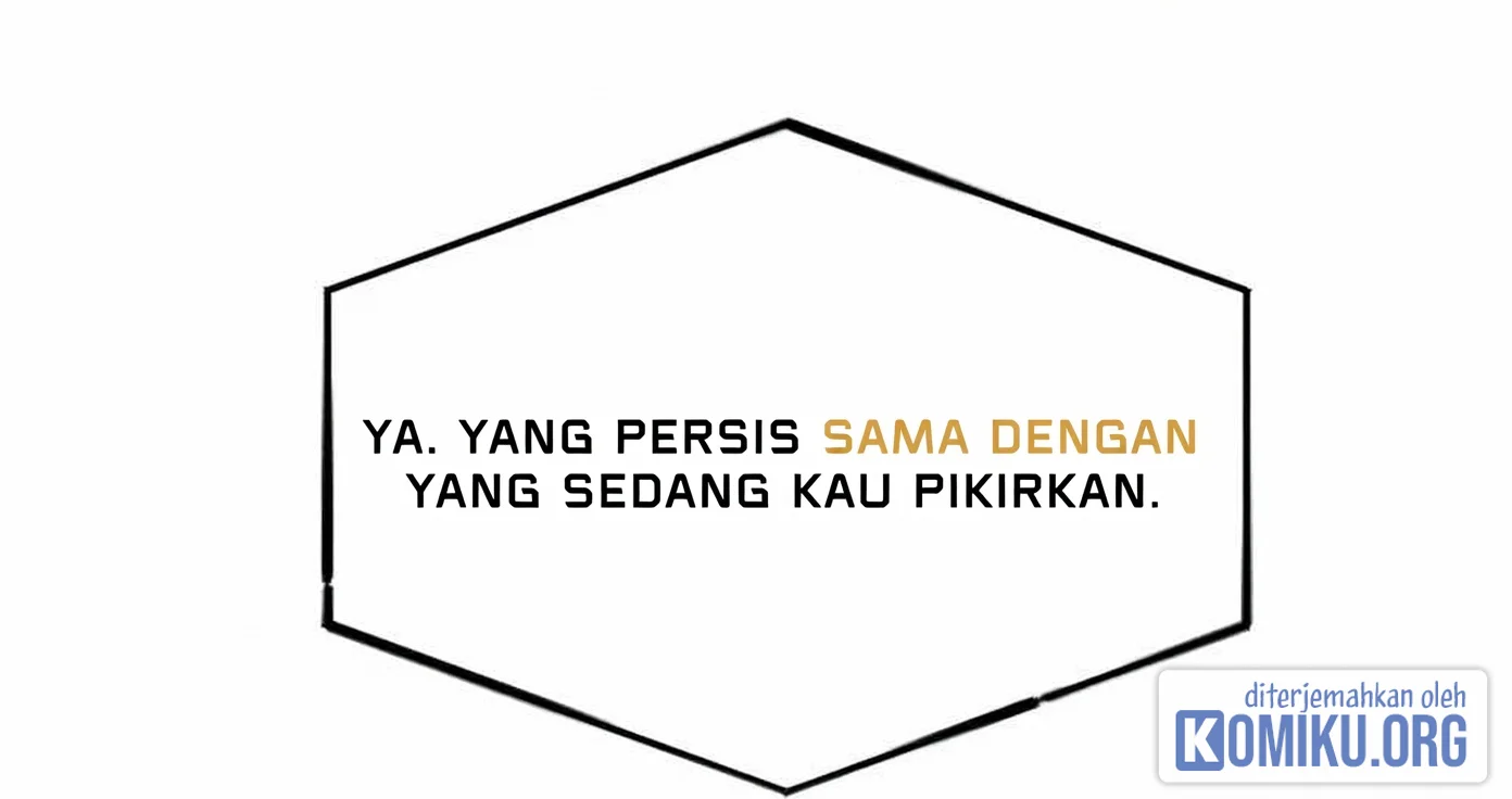 King of Beasts Chapter 24 Gambar 52