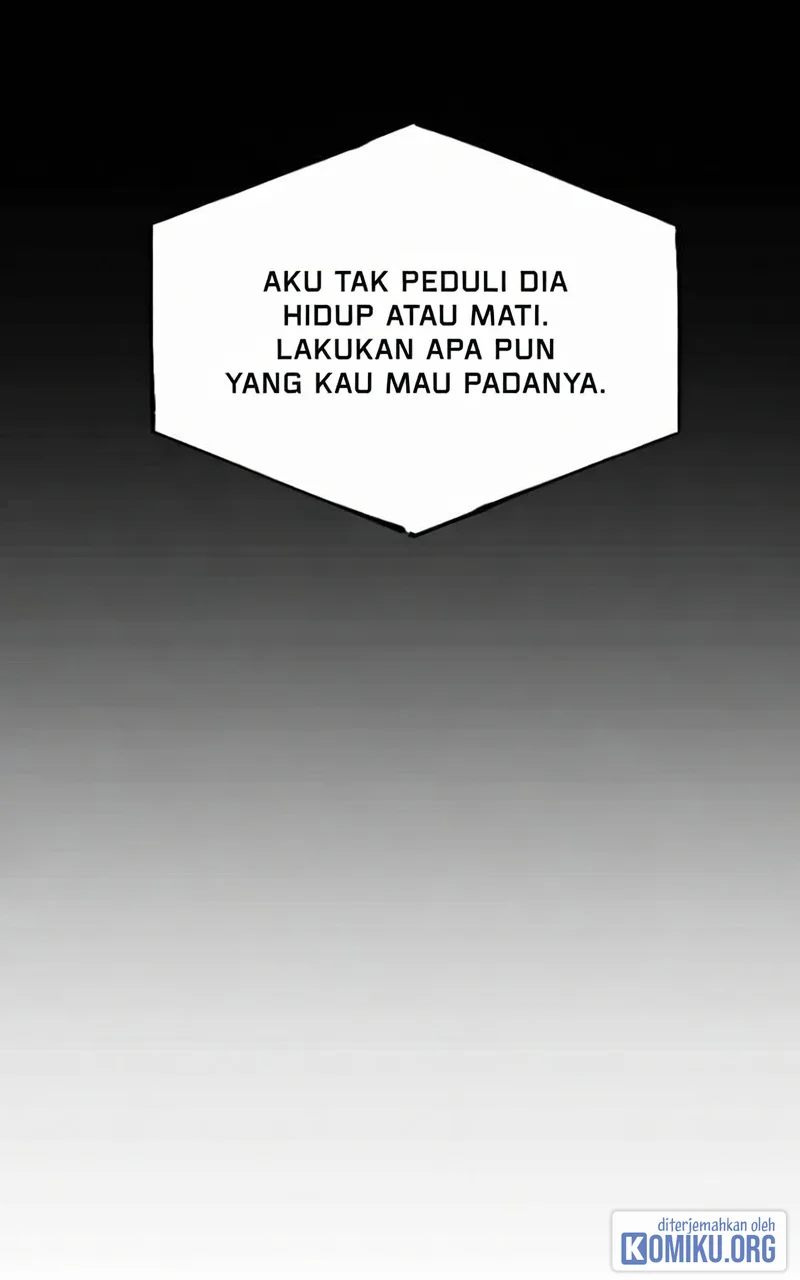 King of Beasts Chapter 24 Gambar 58