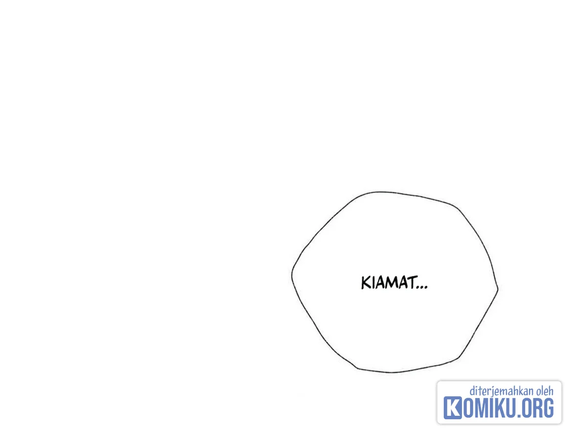 King of Beasts Chapter 24 Gambar 59