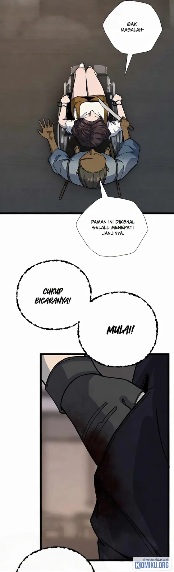 Halaman 30