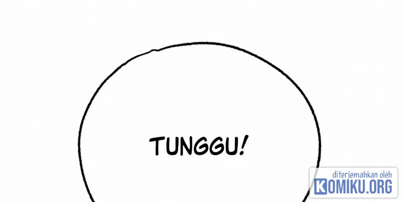 King of Beasts Chapter 25 Gambar 47