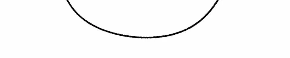 King of Beasts Chapter 25 Gambar 48