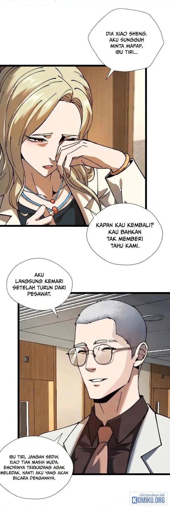 Halaman 17