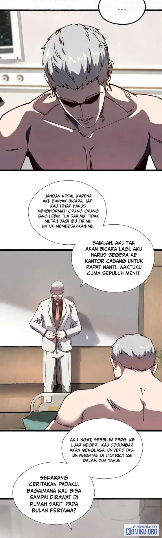 Halaman 23