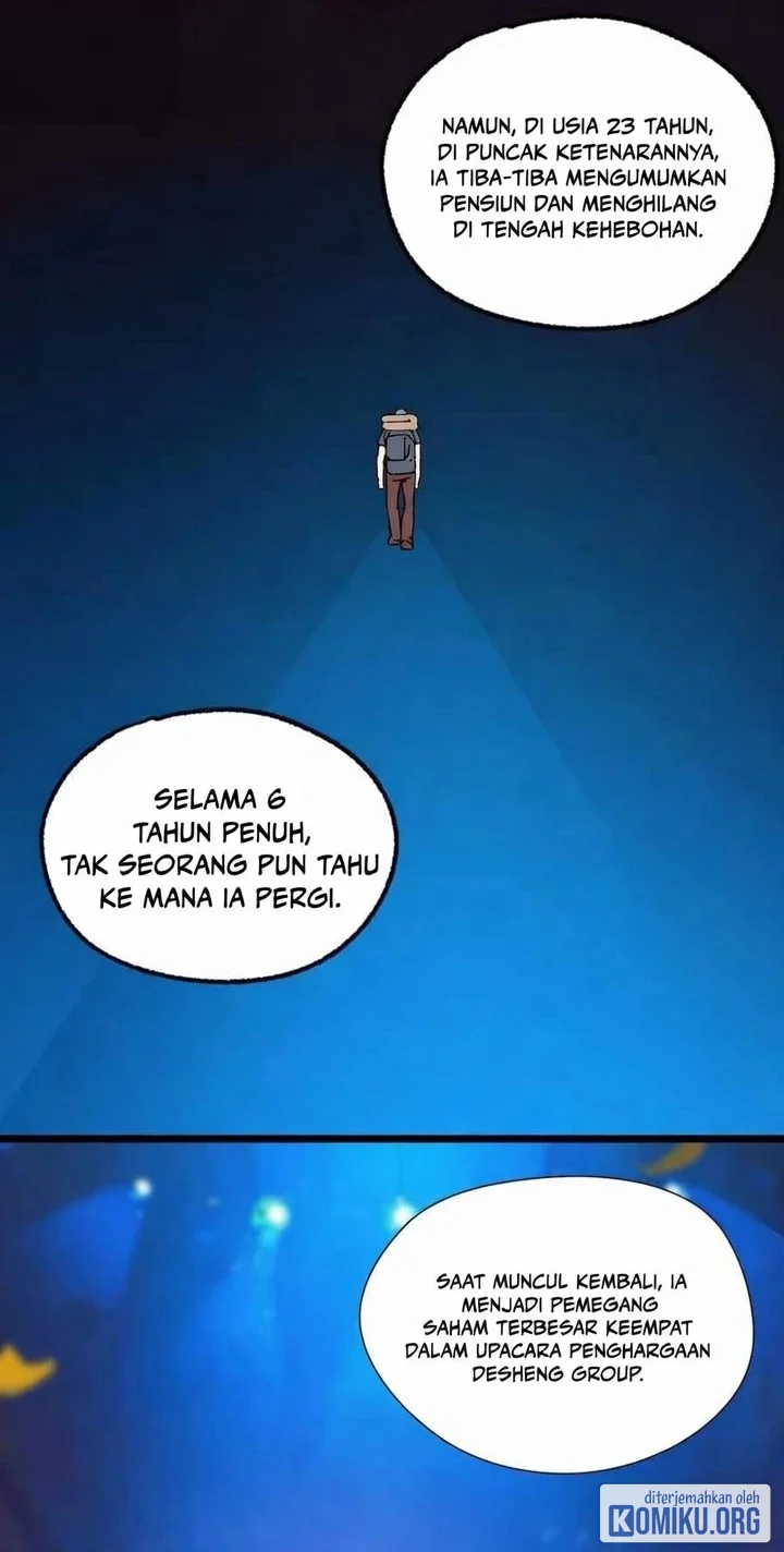 Halaman 30
