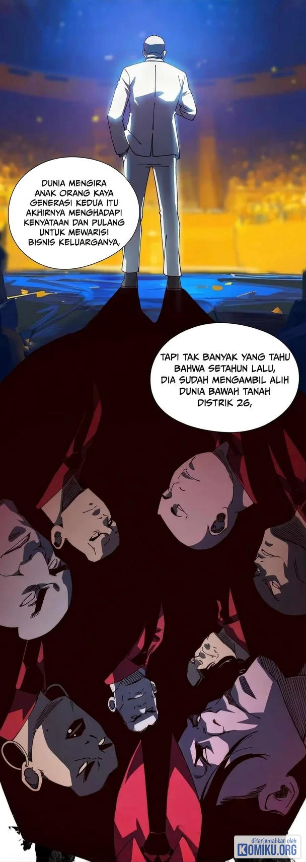 Halaman 31