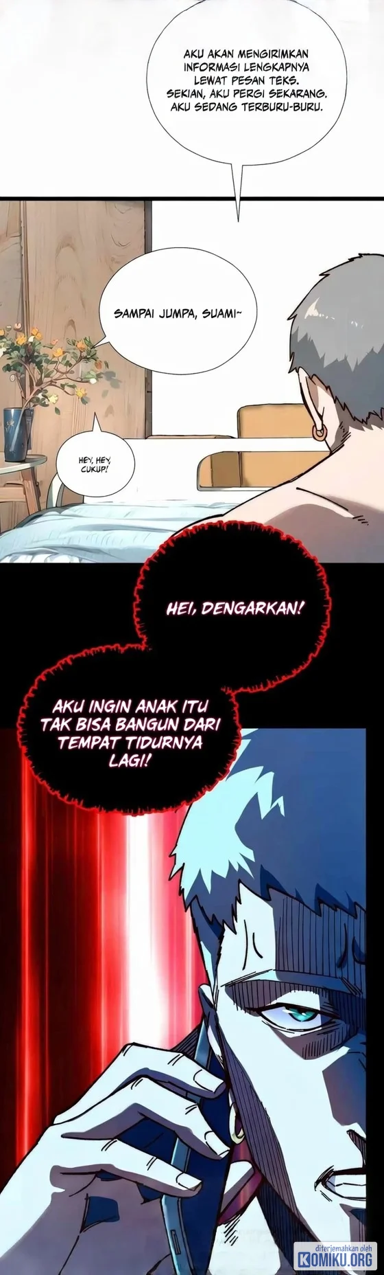Halaman 36