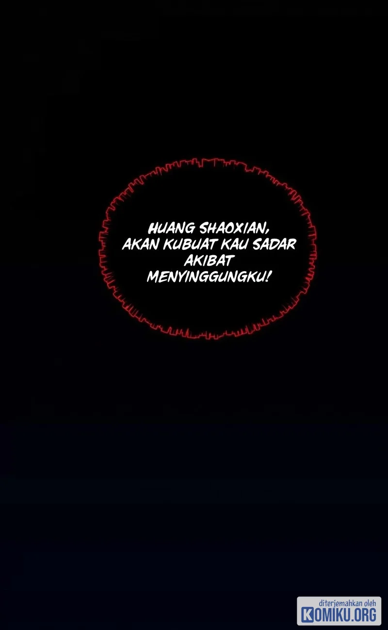 Halaman 38
