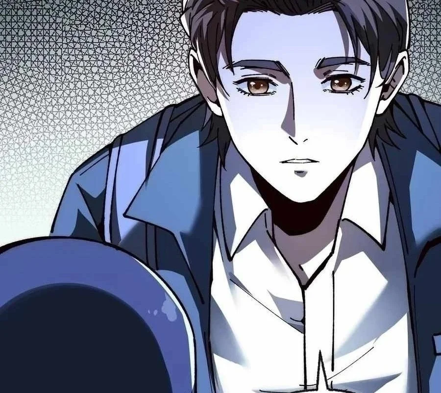 King of Beasts Chapter 3 Gambar 44