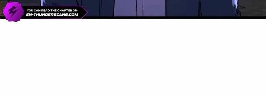 King of Beasts Chapter 3 Gambar 55