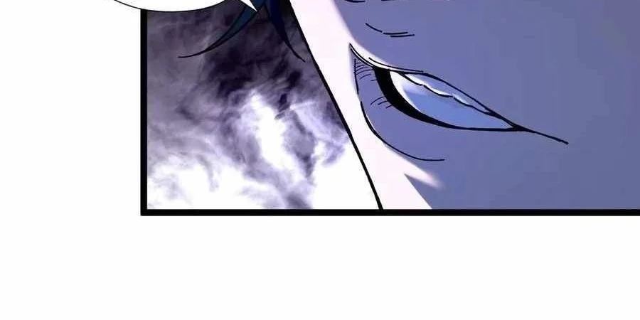 King of Beasts Chapter 3 Gambar 59
