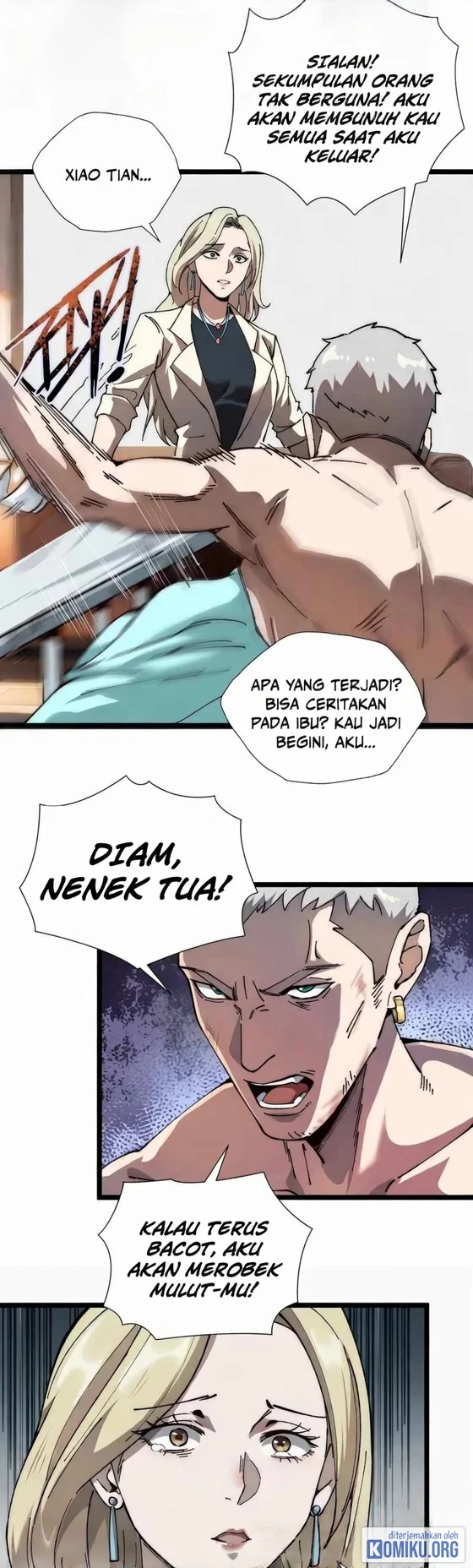 Halaman 6