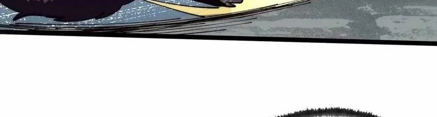 King of Beasts Chapter 4 Gambar 66