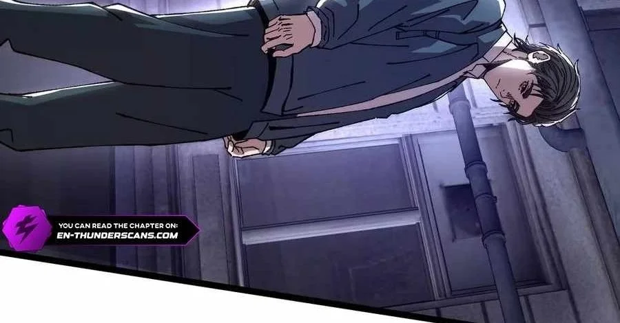 King of Beasts Chapter 4 Gambar 73