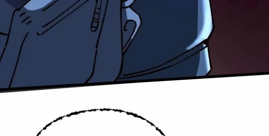 King of Beasts Chapter 4 Gambar 79