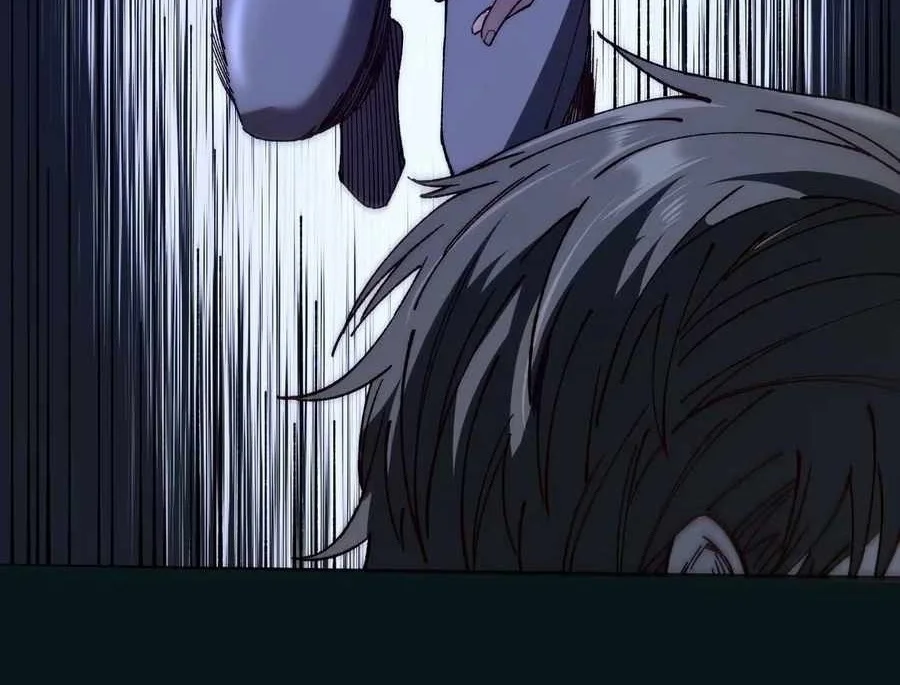 King of Beasts Chapter 5 Gambar 38