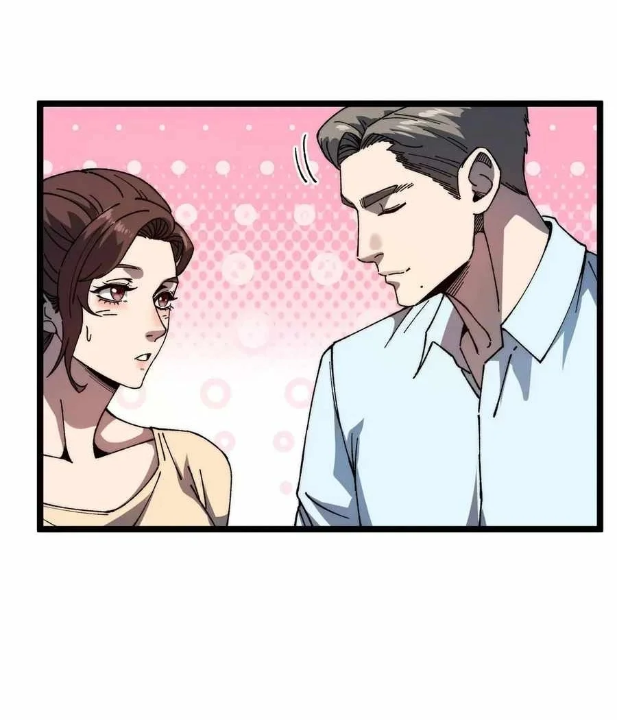 King of Beasts Chapter 6 Gambar 41