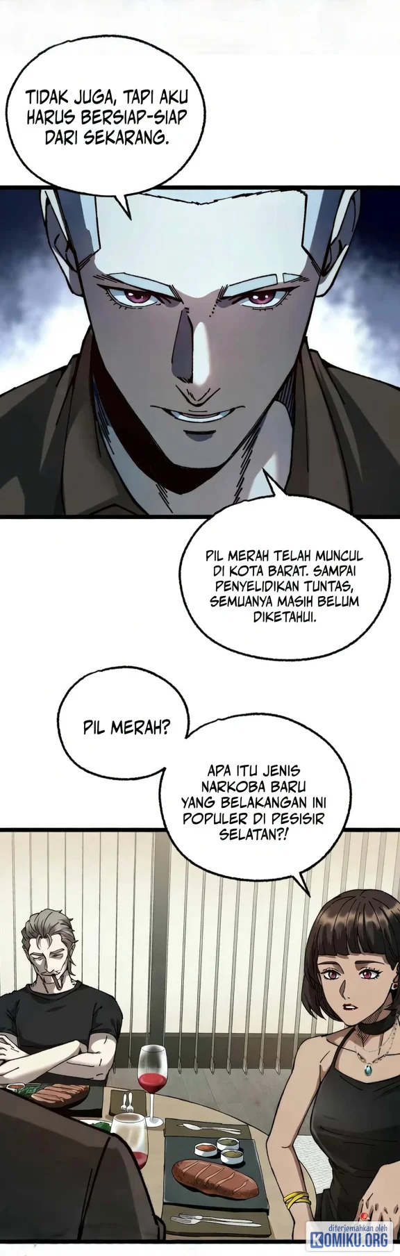 Halaman 12