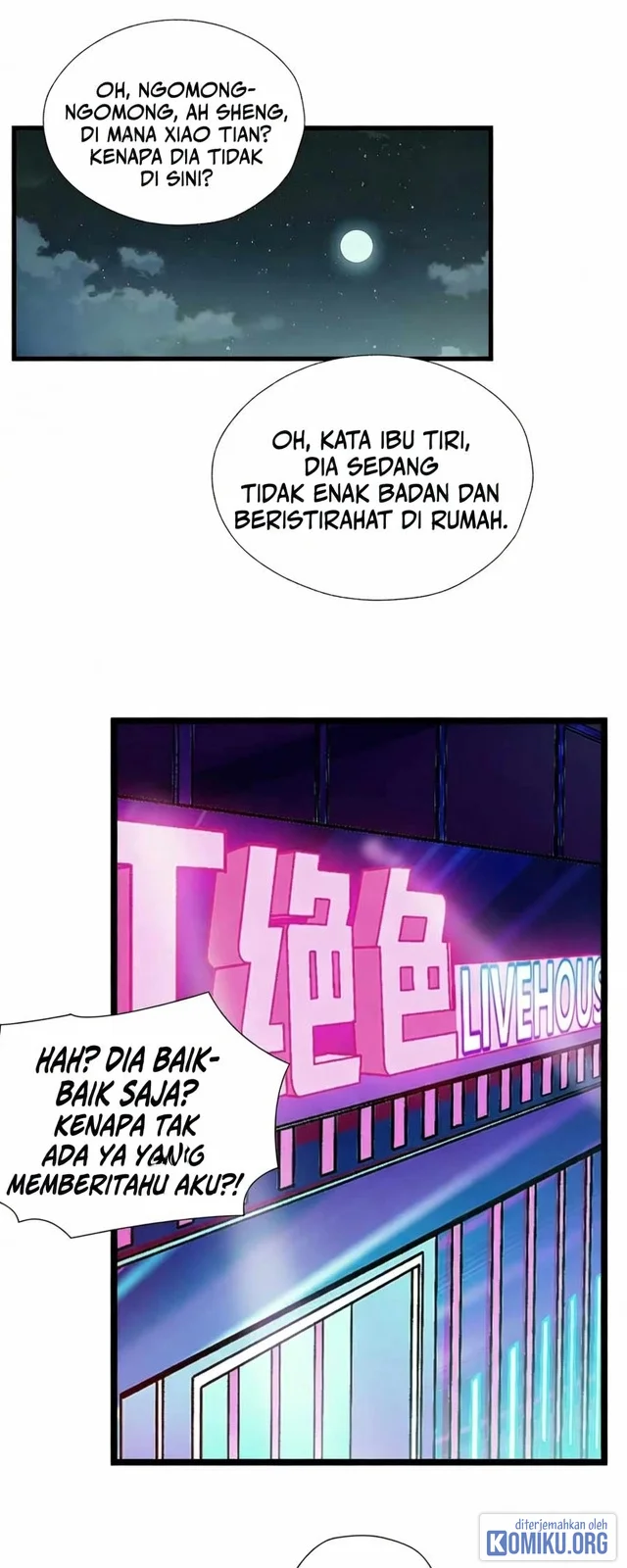 Halaman 16
