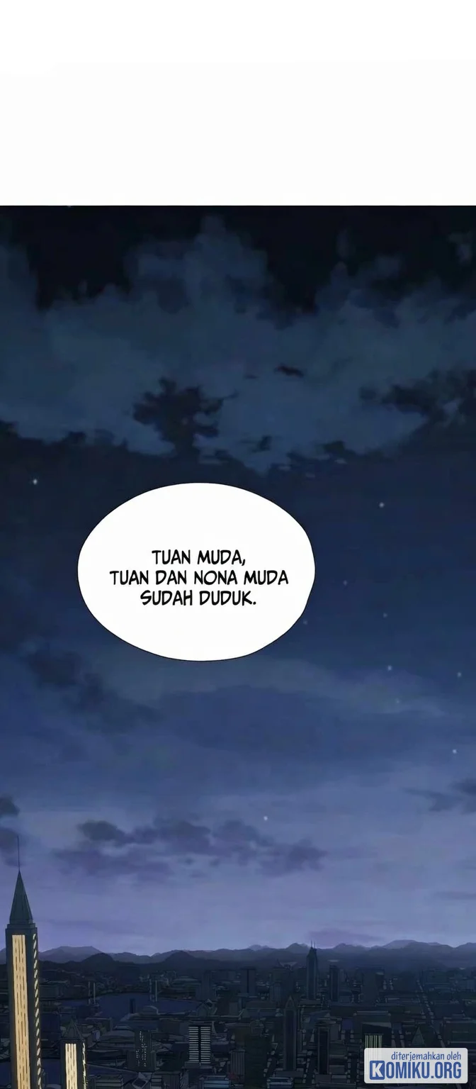 Halaman 2