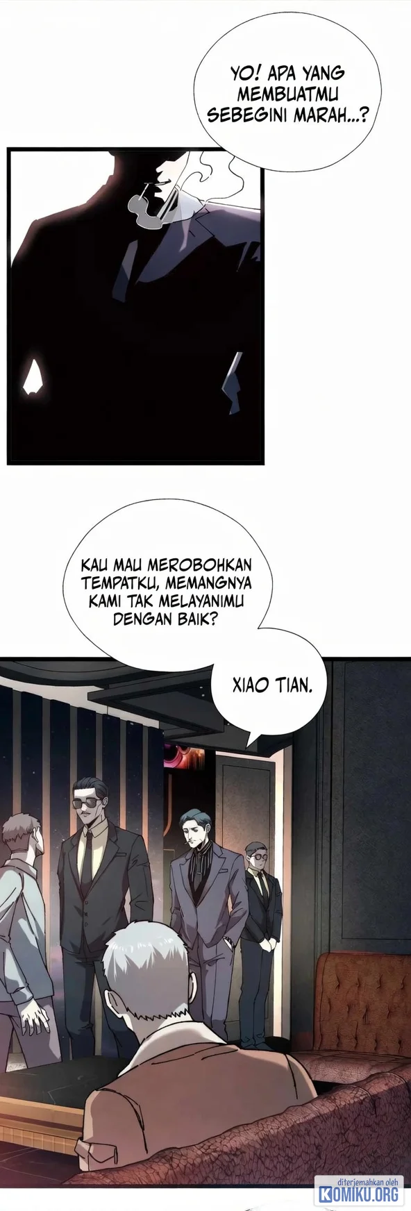 Halaman 23