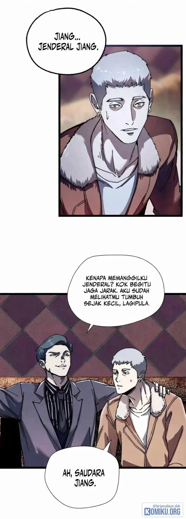 Halaman 24