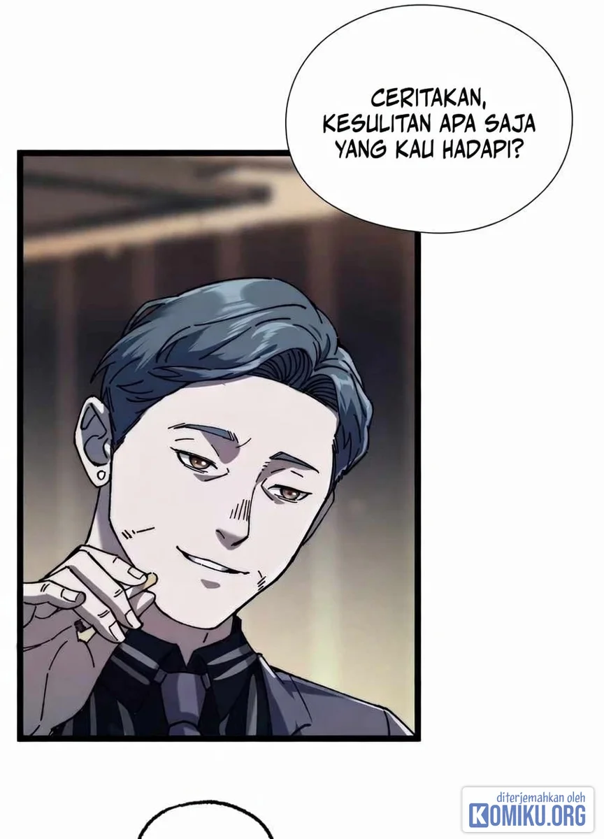 Halaman 25