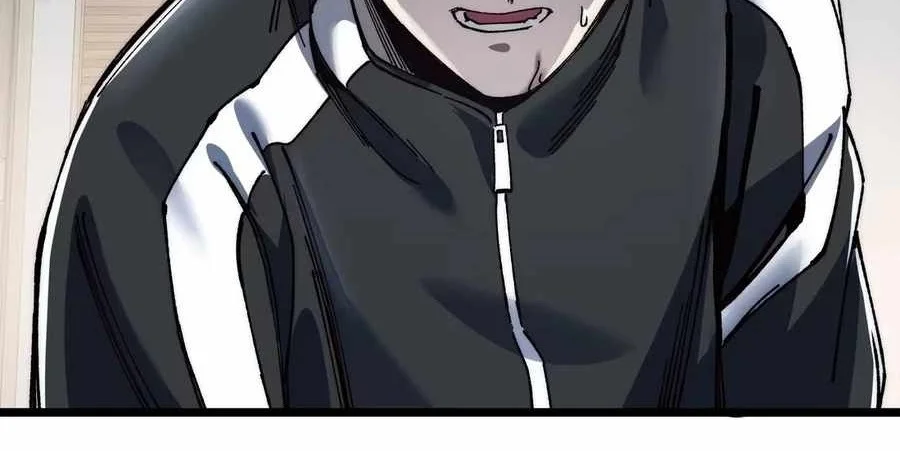 King of Beasts Chapter 9 Gambar 61
