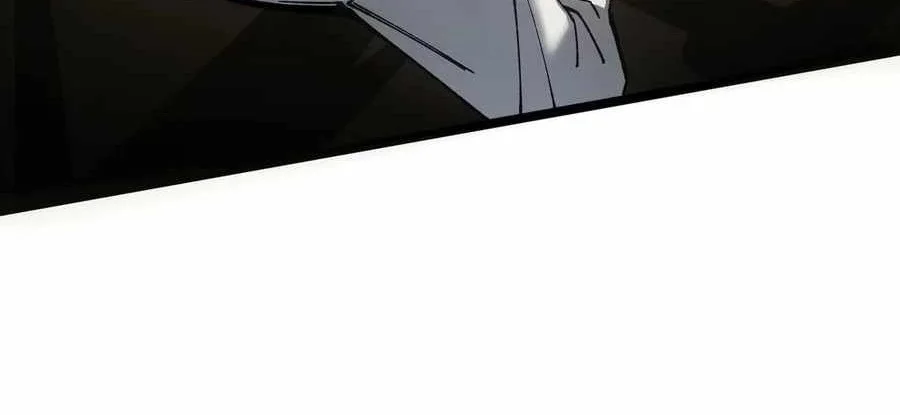 King of Beasts Chapter 9 halaman 9