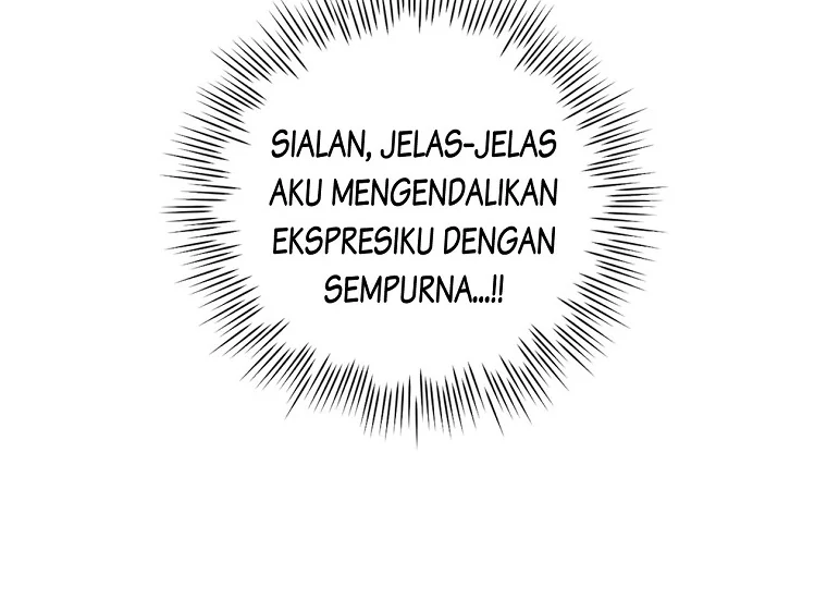 King Of Drama Chapter 100 Gambar 114