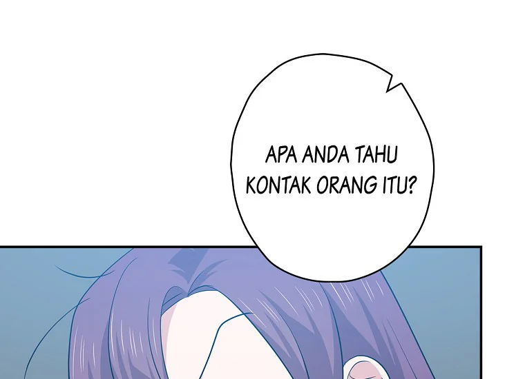 King Of Drama Chapter 100 Gambar 167