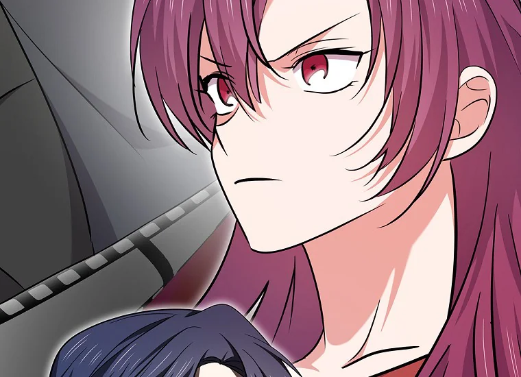 King Of Drama Chapter 100 Gambar 192