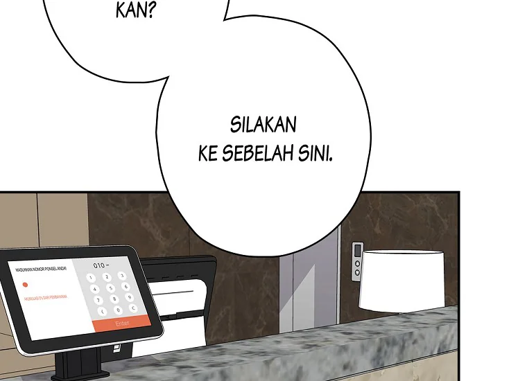 Baca Manhwa King Of Drama Chapter 100 Gambar 2