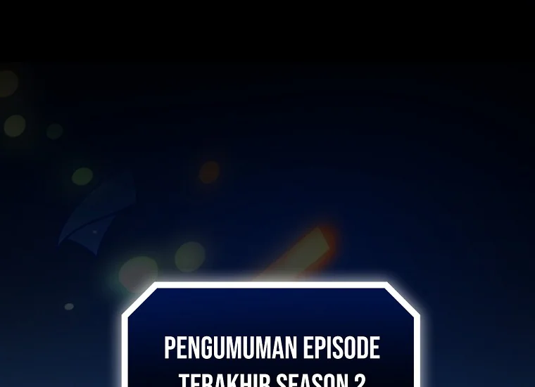 King Of Drama Chapter 100 Gambar 202