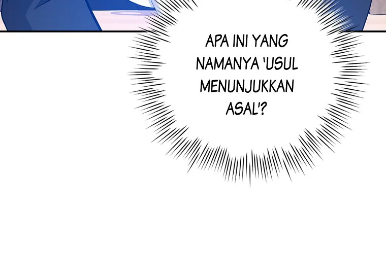 King Of Drama Chapter 100 Gambar 28