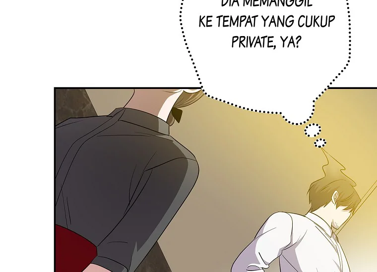King Of Drama Chapter 100 Gambar 4