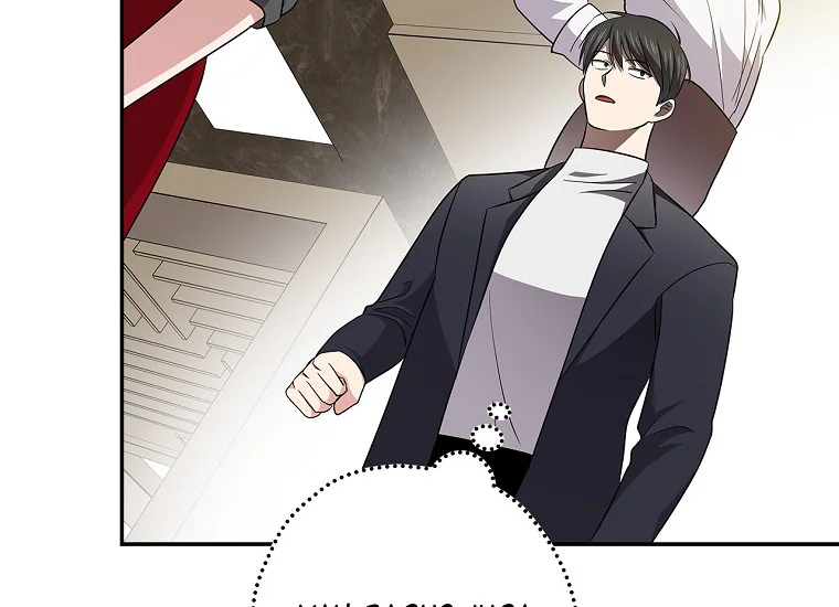 King Of Drama Chapter 100 Gambar 5