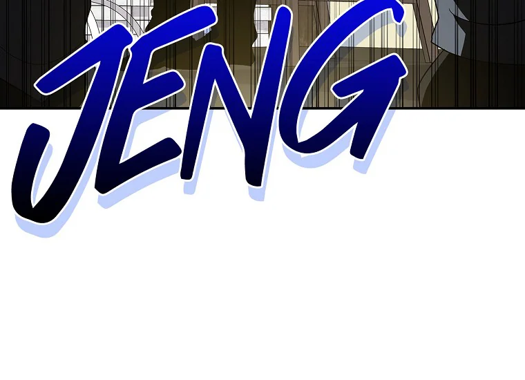 King Of Drama Chapter 100 Gambar 61