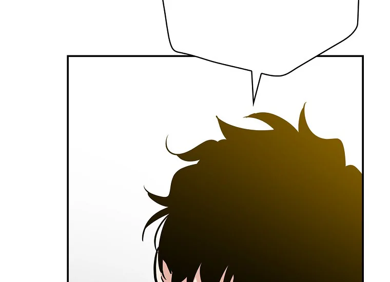 King Of Drama Chapter 100 Gambar 75