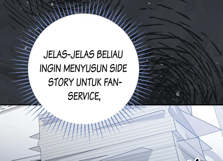 King Of Drama Chapter 73 Gambar 10