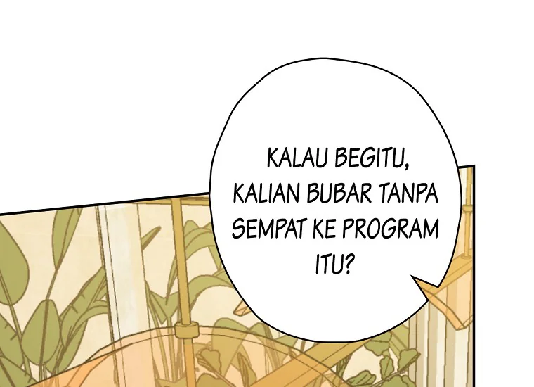 King Of Drama Chapter 73 Gambar 101