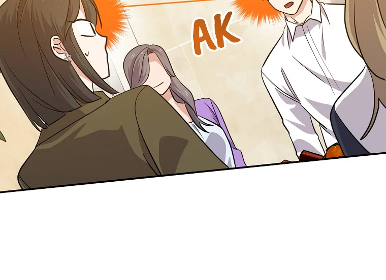 King Of Drama Chapter 73 Gambar 114