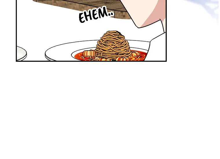 King Of Drama Chapter 73 Gambar 119