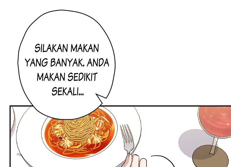 King Of Drama Chapter 73 Gambar 125