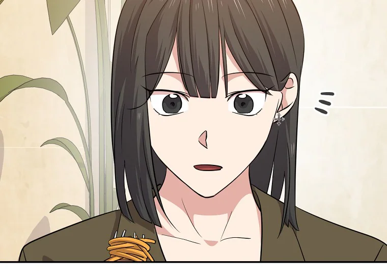 King Of Drama Chapter 73 Gambar 128